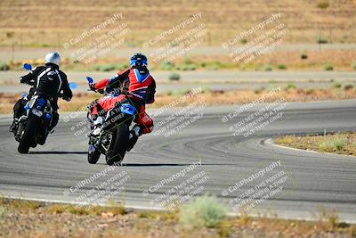 media/May-31-2025-Classic Track Day (Sat) [[da23ab3028]]/Group C/Session 1 (Turns 3 and 5)/